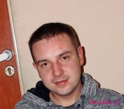Michał, Male, 39, Wrocław, Polska, Photo: 2