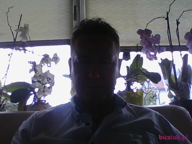 piotr, Male, 50, Chojnice, Polska, Photo: 4
