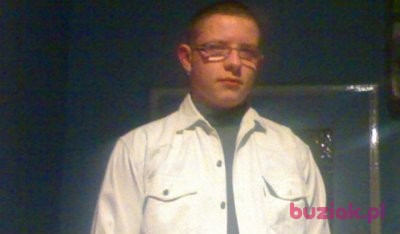 Witoldo, Mężczyzna, 38, Tarnowskie Góry, Polska, Zdjęcie: 5