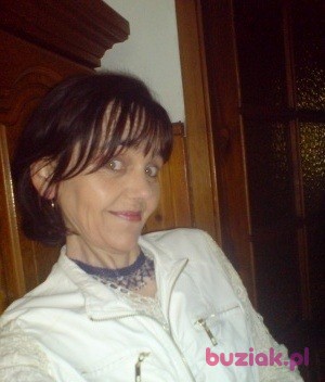 Alicja, Female, 58, Przemyśl, Polska, Photo: 3