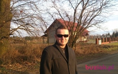 maciula1974, Male, 46, Piła, Polska, Photo: 3