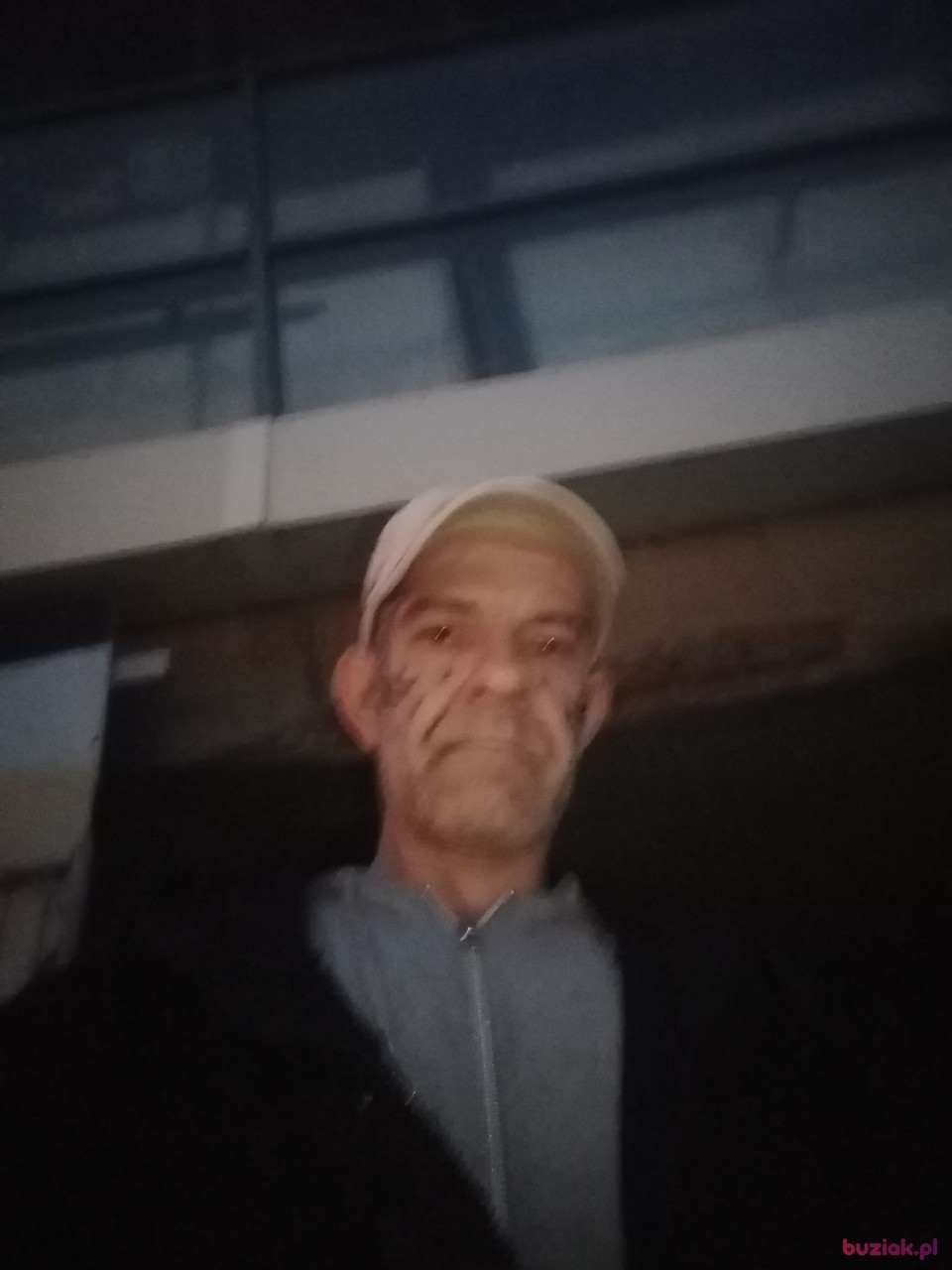 Przemek, Male, 51, Enschede, Holandia, Photo: 3