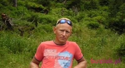przemek718, Mężczyzna, 34, Pajęczno, Polska: 1