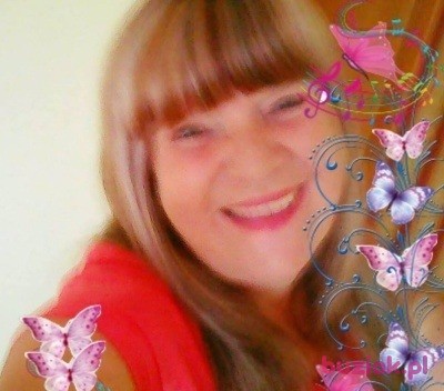 Danuśka, Female, 71, Szczecin, Polska, Photo: 5