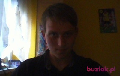 Kamil, Male, 28, Rybnik, Polska, Photo: 1