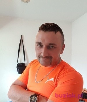 Kamil, Mężczyzna, 41, Lisse South Holland Province, Holandia, Zdjęcie: 2