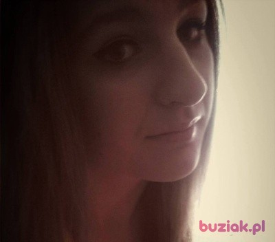 Viktoria, Kobieta, 27, Wałbrzych, Polska, Zdjęcie: 2