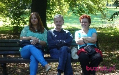 lux6, Male, 75, Kraków, Polska: 1