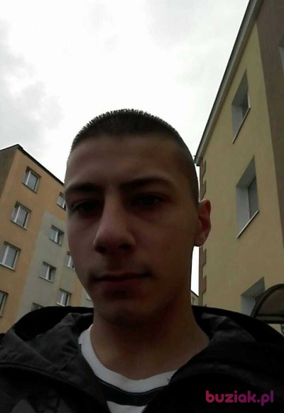 Krystian, Male, 30, Gdańsk, Polska, Photo: 1