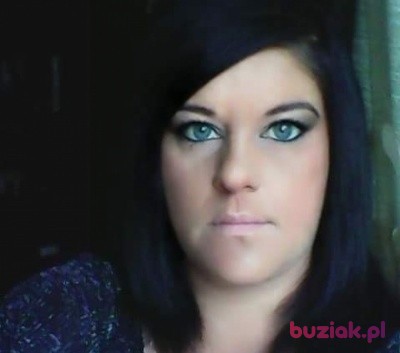 Justyna, Kobieta, 44, Polska, Zdjęcie: 1