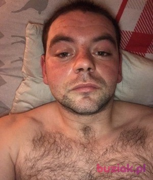 Marcin, Mężczyzna, 34, Bielsko-Biała, Polska: 1