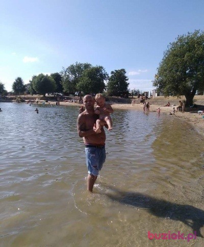 Piotr, Male, 47, Kraków, Polska, Photo: 4