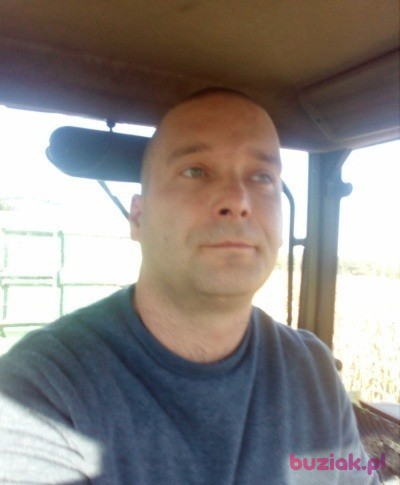 Grzesiek, Mężczyzna, 47, Żagań, Polska, Zdjęcie: 3