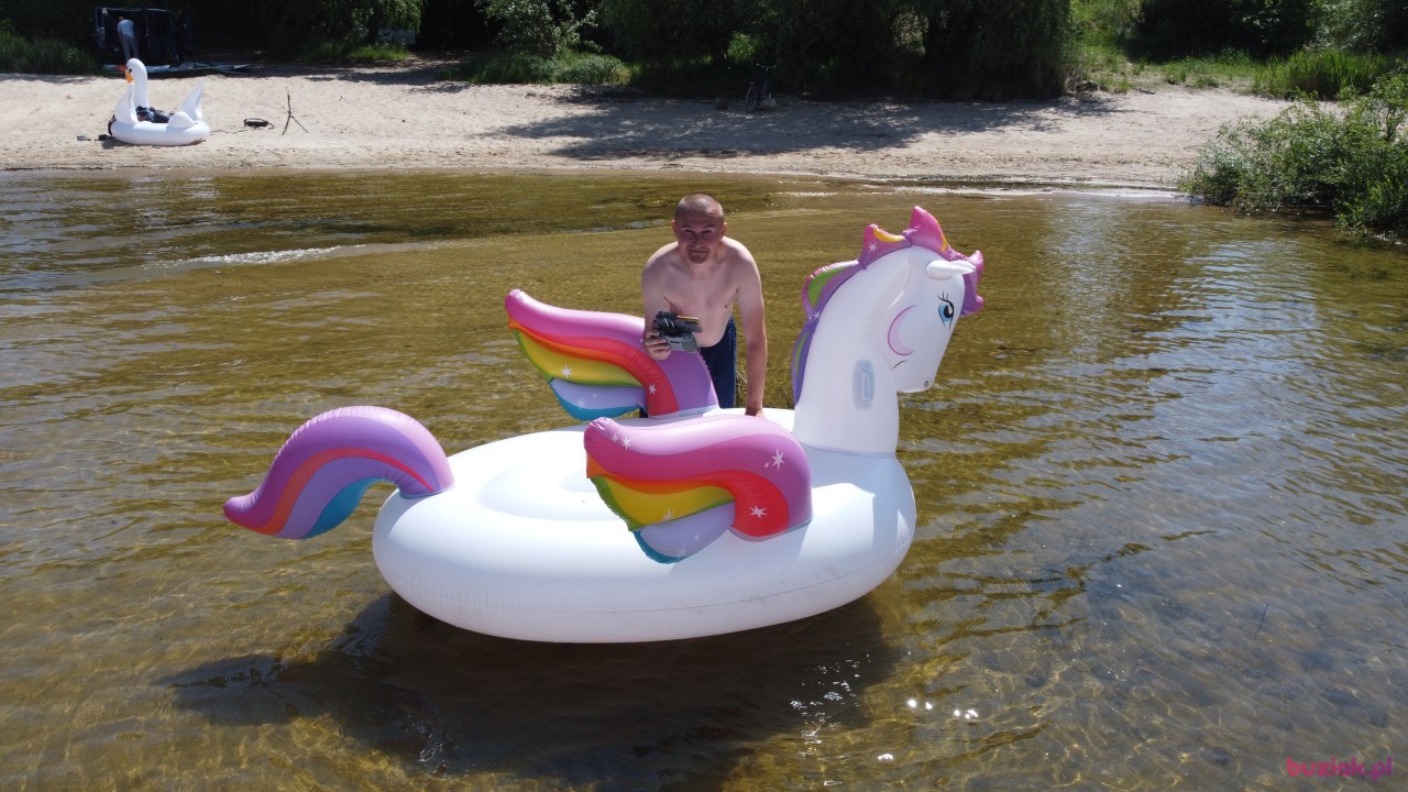 Michał, Mężczyzna, 36, Zgierz, Polska, Zdjęcie: 383