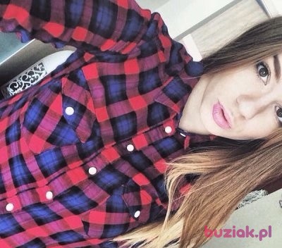 jestem wilgotna, Female, 28, Szczecin, Polska, Photo: 2