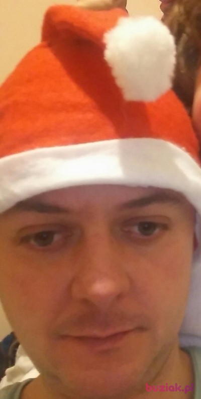 Dawid, Mężczyzna, 40, Warszawa, Polska, Zdjęcie: 2