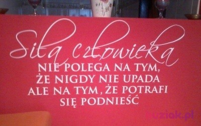 Marcin, Mężczyzna, 43, Zabrze, Polska, Zdjęcie: 5