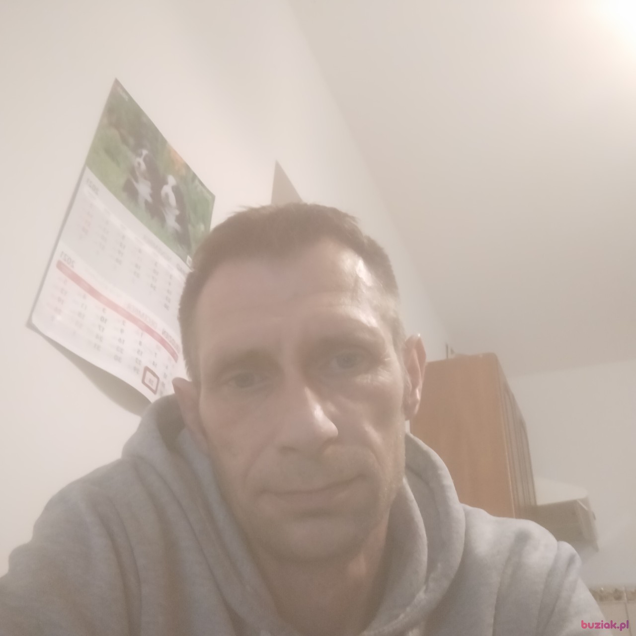 Marcin, Mężczyzna, 45, Sandomierz, Polska: 1