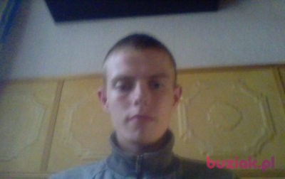 Tomek, Male, 32, Warszawa, Polska: 1