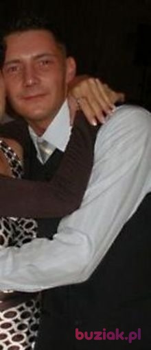 mtjwrc, Male, 39, Wielka Brytania, Photo: 2