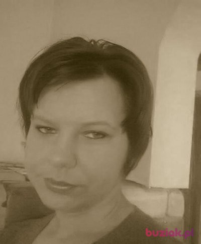 Natalia, Female, 37, Nidzica, Polska: 1