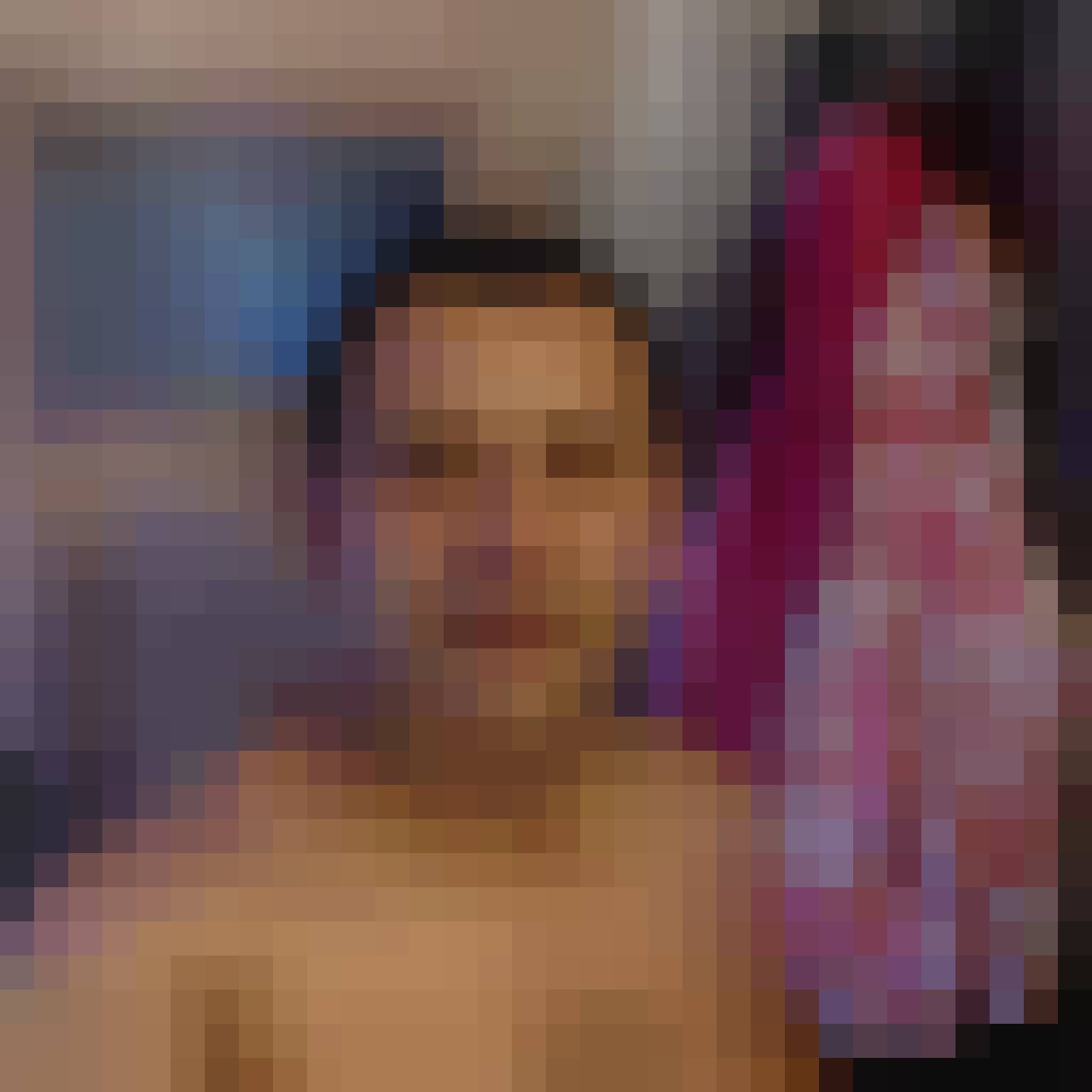 PAW, Male, 45, Nowa Ruda, Polska: 1