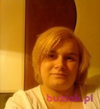 Magdalena , Kobieta, 30, Łaziska Górne, Polska, Zdjęcie: 3