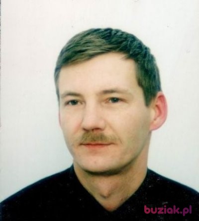 Grzegorz, Male, 55, Świdnik, Polska, Photo: 1