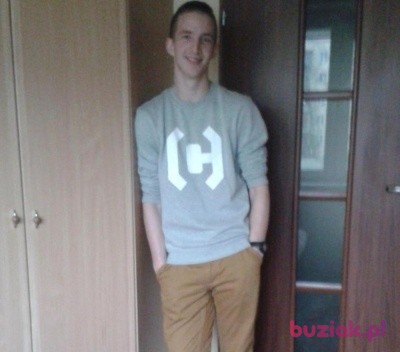 Wojtek, Mężczyzna, 30, Kielce, Polska, Zdjęcie: 3