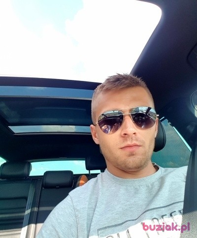 Paweł, Mężczyzna, 39, Głogów, Polska, Zdjęcie: 2