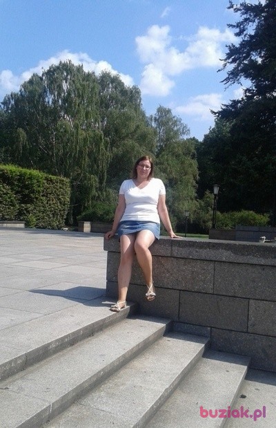 Ewelina, Kobieta, 38, Złotów, Polska, Zdjęcie: 4