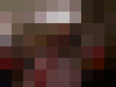 Adam, Mężczyzna, 56, Piła, Polska: 1