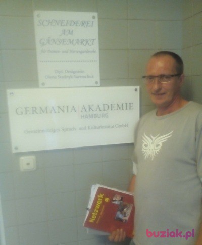 stanislaw7, Mężczyzna, 51, Gromitz Schleswig Holstein, Niemcy, Zdjęcie: 2