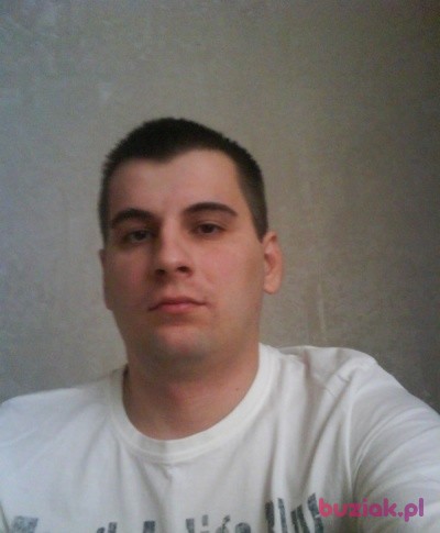 Jacek0786, Male, 39, Skierniewice, Polska, Photo: 4