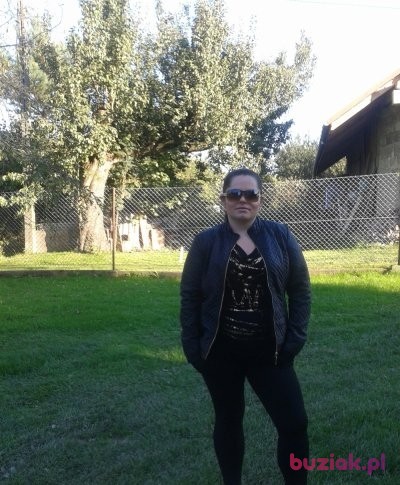 Natalia, Kobieta, 35, Rzeszów, Polska, Zdjęcie: 2