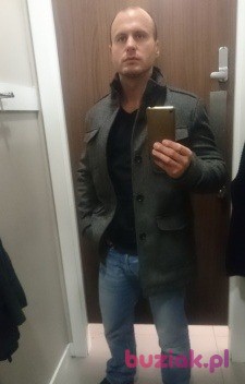 Pawello31, Mężczyzna, 40, Dunstable, Wielka Brytania, Zdjęcie: 2