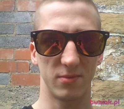 Patryk, Mężczyzna, 28, Bydgoszcz, Polska: 1