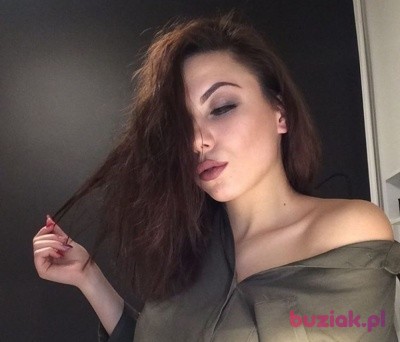 Marta, Kobieta, 25, Gdańsk, Polska: 1