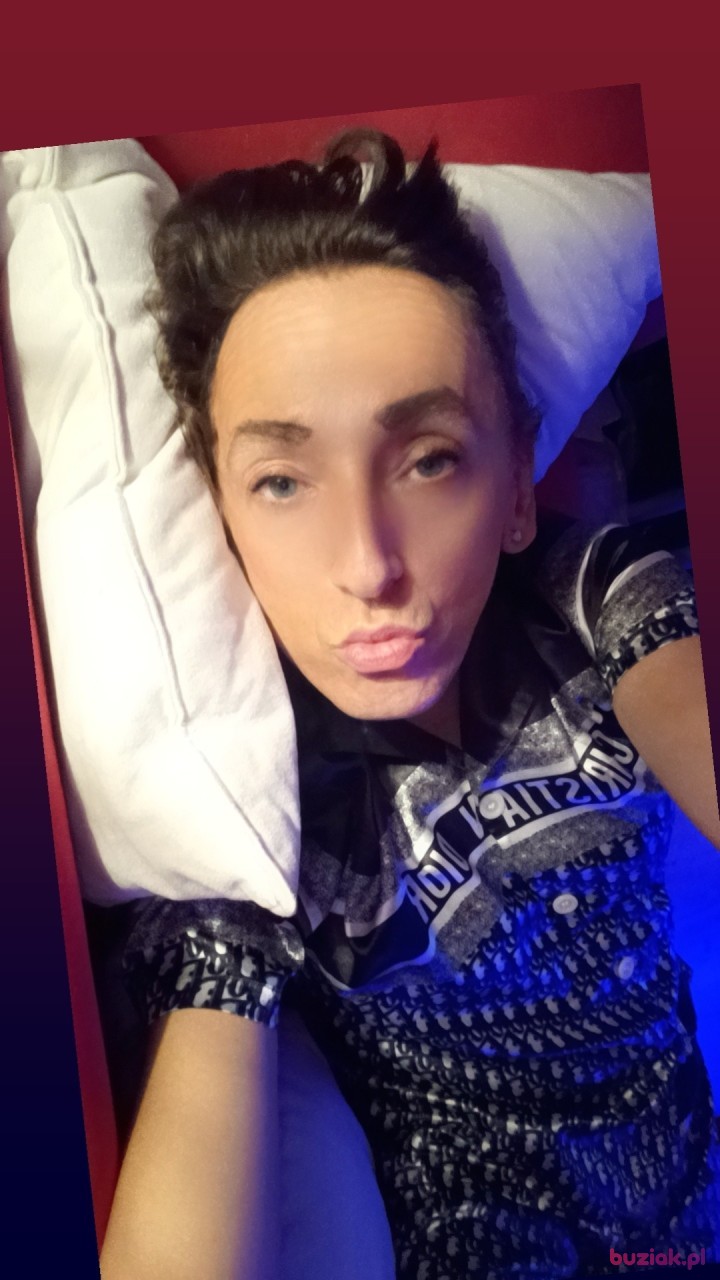 paweł, Mężczyzna, 41, Iłowa, Polska, Zdjęcie: 9