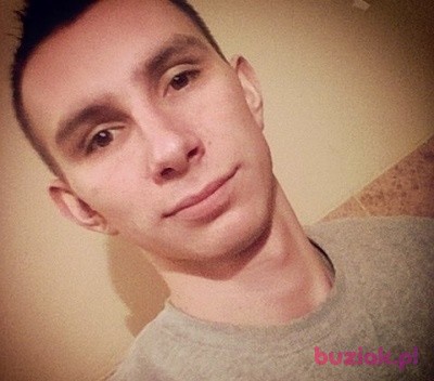 Artur, Mężczyzna, 29, Kolbuszowa, Polska: 1