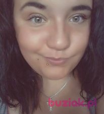 Pola , Female, 29, Wrocław, Polska, Photo: 2