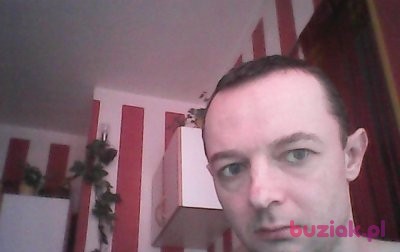 robert, Male, 48, Radom, Polska: 1