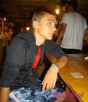 Michał, Male, 32, Grodzisk Mazowiecki, Polska, Photo: 2