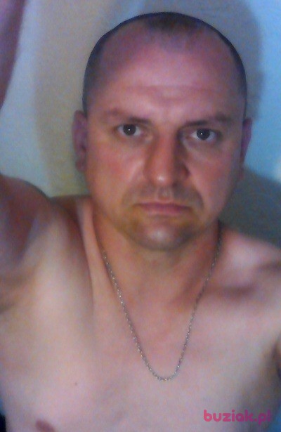 slawek, Mężczyzna, 50, Westminster, Wielka Brytania, Zdjęcie: 2