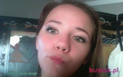 Klaudia, Kobieta, 35, Kłodzko, Polska, Zdjęcie: 4