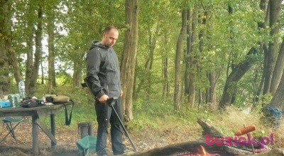 Paweł, Male, 48, Koszalin, Polska, Photo: 3