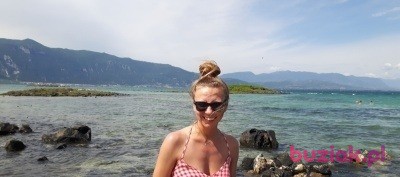 Magda, Kobieta, 37, Warszawa, Polska, Zdjęcie: 4