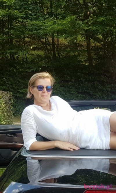 alka, Kobieta, 55, Niemcy, Zdjęcie: 9