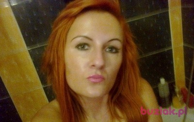 aniolek2700, Female, 36, Wrocław, Polska, Photo: 3