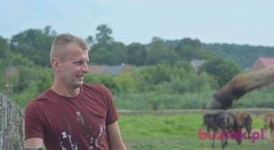 Piotrek , Male, 32, Czerwieńsk, Polska, Photo: 3